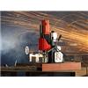 ELEMENT50-3AUTO  Rotabroach Element 50 Automatic Magnetic Drill - 230v